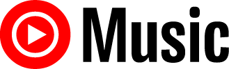 YouTube Music